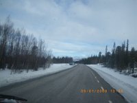 IMGP0003