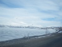 IMGP0005