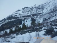 IMGP0007