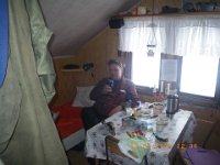 IMGP0016