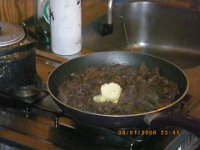 IMGP0020