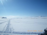 IMGP0030