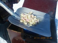 IMGP0033