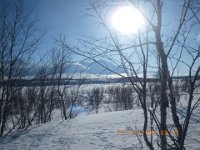 IMGP0042