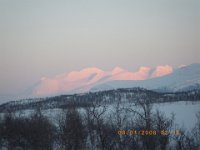 IMGP0045
