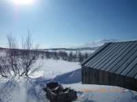 IMGP0046