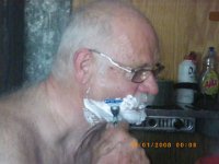 IMGP0068