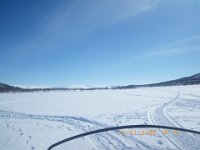 IMGP0076