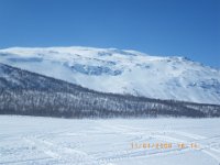 IMGP0078