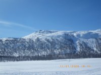 IMGP0079