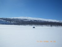 IMGP0080