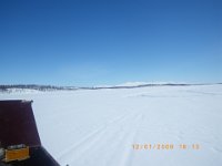 IMGP0084