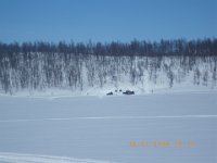 IMGP0087